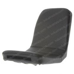Picture of Cushion - Seat