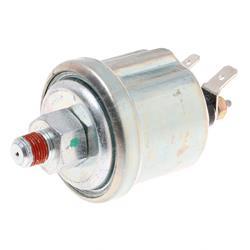 PERKINS 185246190 PRESSURE SWITCH