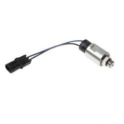 Picture of Switch - Pressure