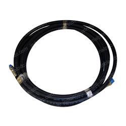 Picture of Hose Assembly - Hydraulic
