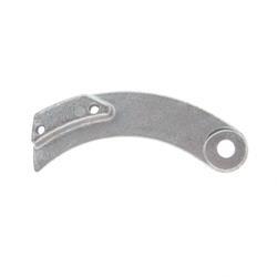 Picture of Hinge Lh