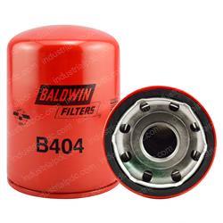 Picture of Filter - Lube