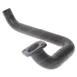 Picture of Exhaust