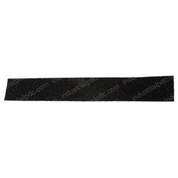 Picture of Tape Anti-Skid