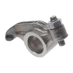 Picture of Rocker Arm Suction Kit