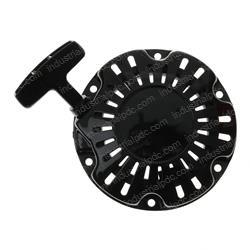 Picture of Starter Assy. Nh1