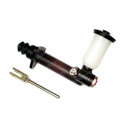 Picture of Cylinder - Master