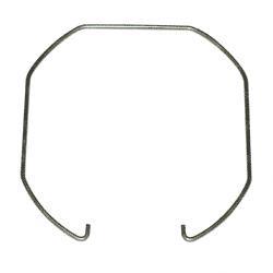 Picture of Ring - Stopper