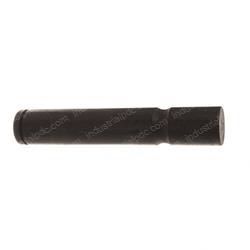 Picture of Pin