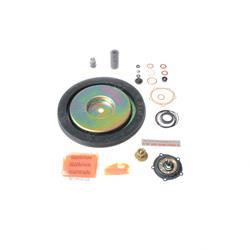 Picture of Repair P Kit