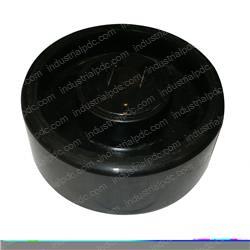 Picture of Wheel Assembly - Steer