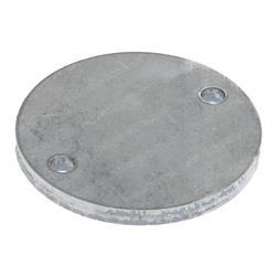 Picture of Cap- King Pin