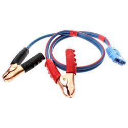 stc822-4 BOOSTER CABLE - 2 AWG - 4FT