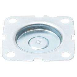 Picture of Cover/Diaphragm