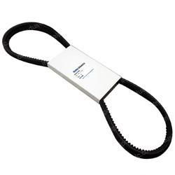 Picture of Pump - Injection