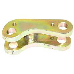Picture of Link - Steering Tie Bar