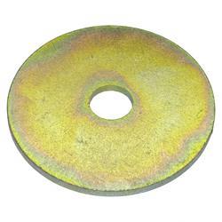 Picture of Washer-Spec Roller Retain
