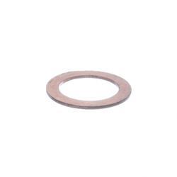 Picture of Gasket - Brake Line