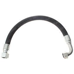 Picture of Hose Suction