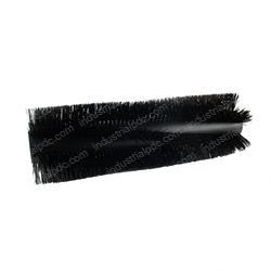 Picture of Broom - 36 in 6 D.r. Stiff Poly