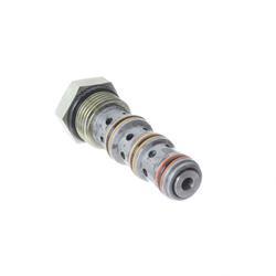 Picture of Valve Flow Control