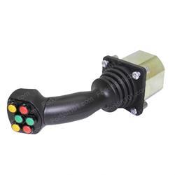 li3573600005 ELECTRICAL JOYSTICK