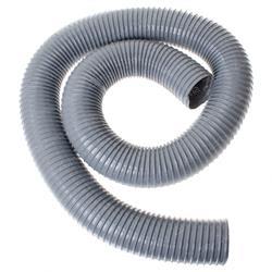A000029057