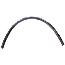 Picture of Hydraulic Power Steering Hose