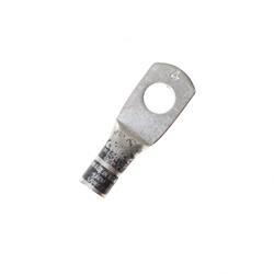 Picture of Magnalug - 4 Ga - 3/8 in