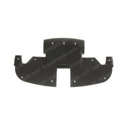 Picture of Cover Lower