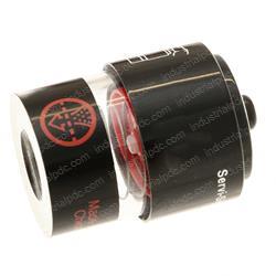 Picture of Indicator-Kubota 902 (sp)