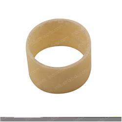 Picture of Bushing - Center Pin