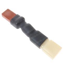 Picture of Diode Inline 12v