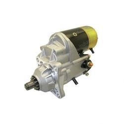 Picture of Starter - New