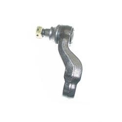 Picture of Tie Rod  End - Steering