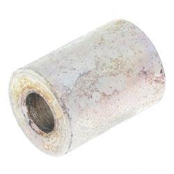 Picture of Spacer 1-5/16 Inch- 5/16 ID