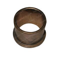 Picture of Bushing - Flanged