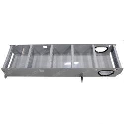 Picture of Ladder Assembly 4390