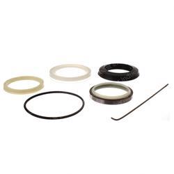  005910744681 SEAL KIT - LIFT CYLINDER