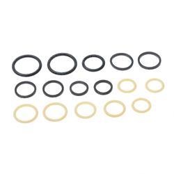 Picture of Seal Kit- Jib Manifold- Non Rj