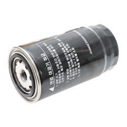 Picture of Fuel Filter
