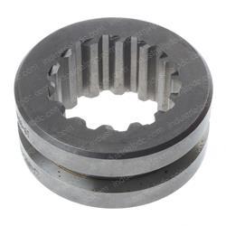 Picture of Shift Hub