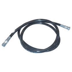 Picture of Hose-Nylon
