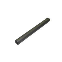 Picture of Shaft - Pivot
