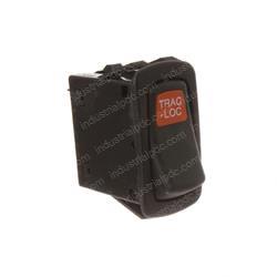 Picture of Switch Trac-Loc Romar