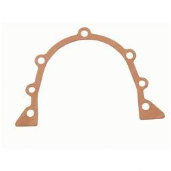 Picture of Gasket - Timing Rear Oil Seal