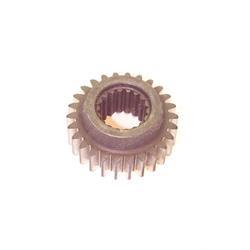 Picture of Gear