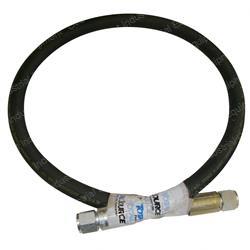 PARTSLIFT AA1048376 HOSE - HYDRAULIC