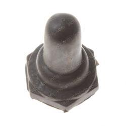 Picture of Switch Boot Toggle