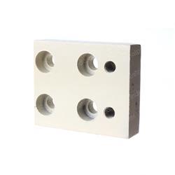 Picture of Adapter Plate
